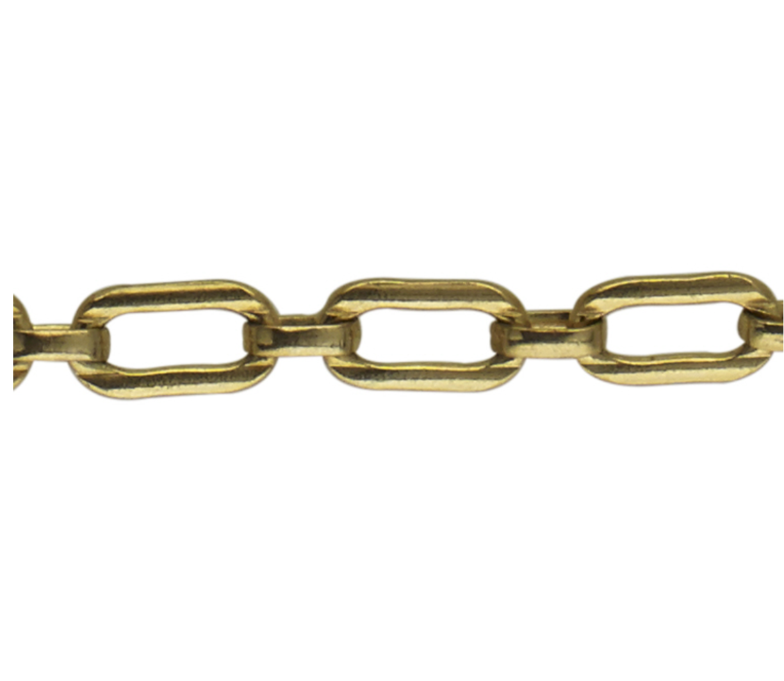 Private Event- Permanent Jewelry Experience Appointment