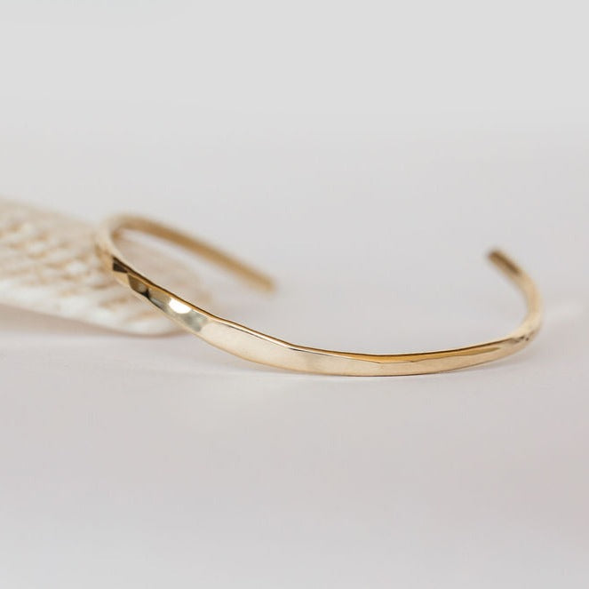 Purlife bracelet sales