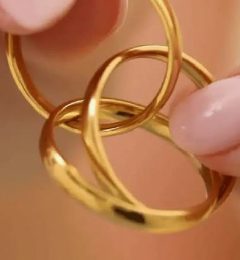 JOGS Fidget Ring Workshop- September 3rd (Tucson)