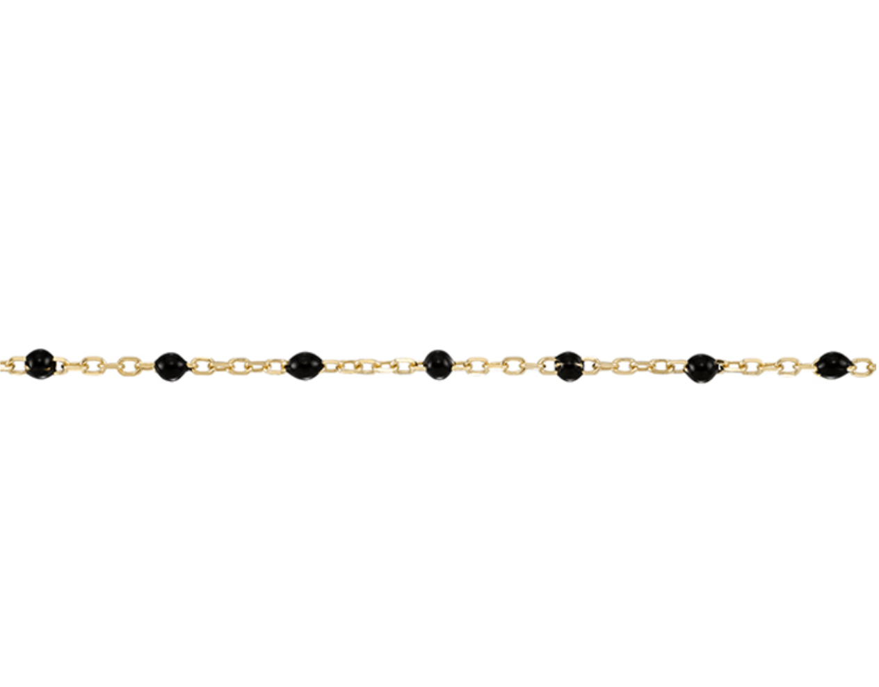 Permanent Jewelry Experience Appointment