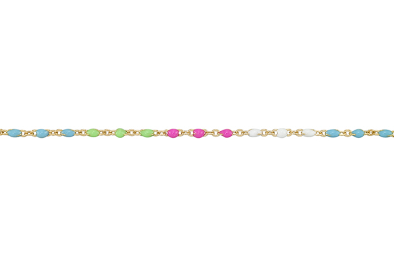 Permanent Jewelry Experience Appointment