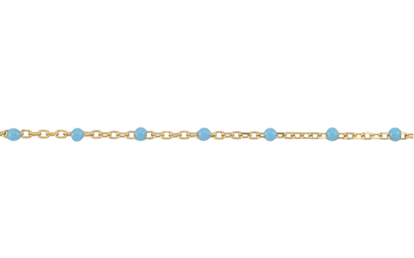 Permanent Jewelry Experience Appointment