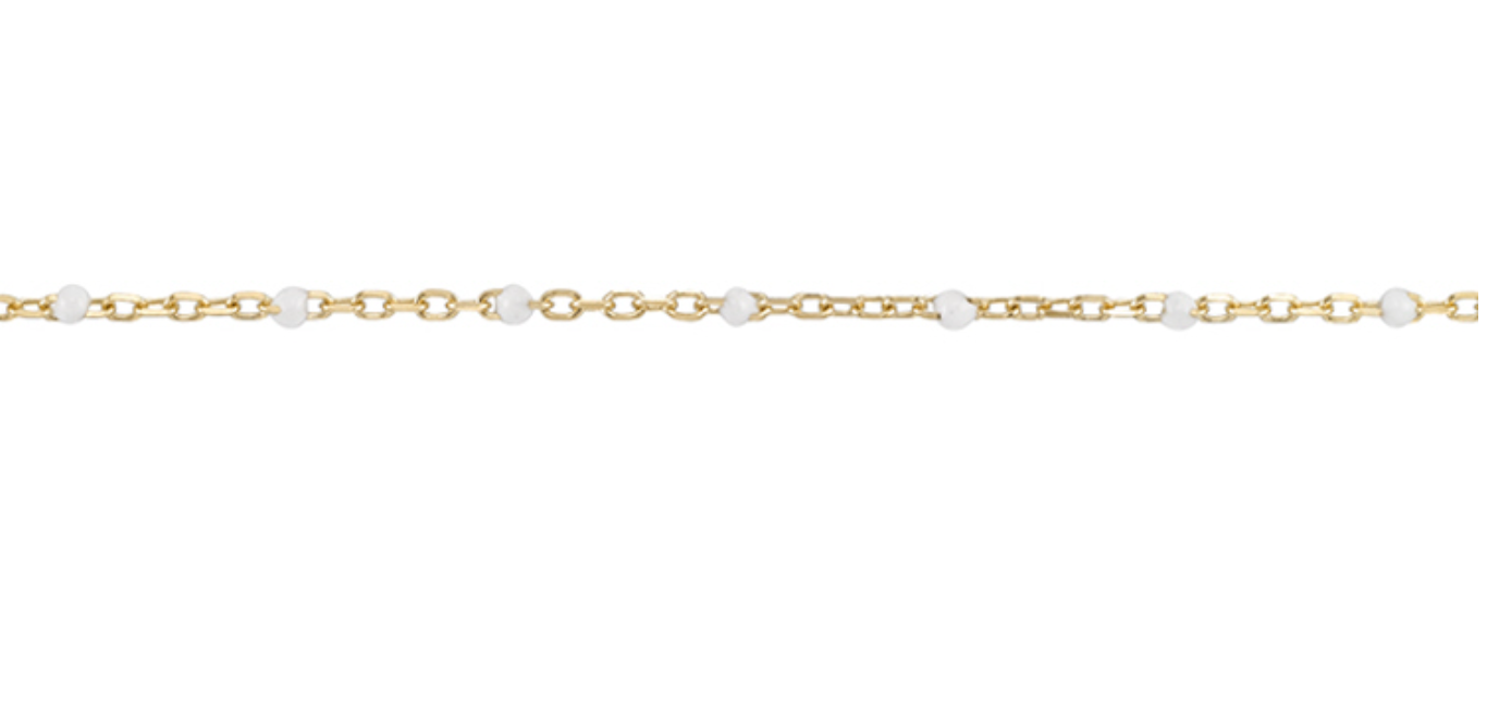 Permanent Jewelry Experience Appointment