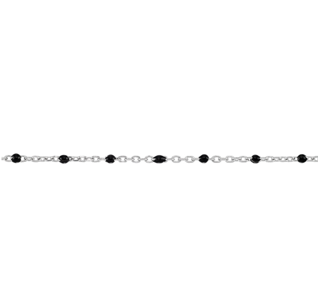 Permanent Jewelry Experience Appointment