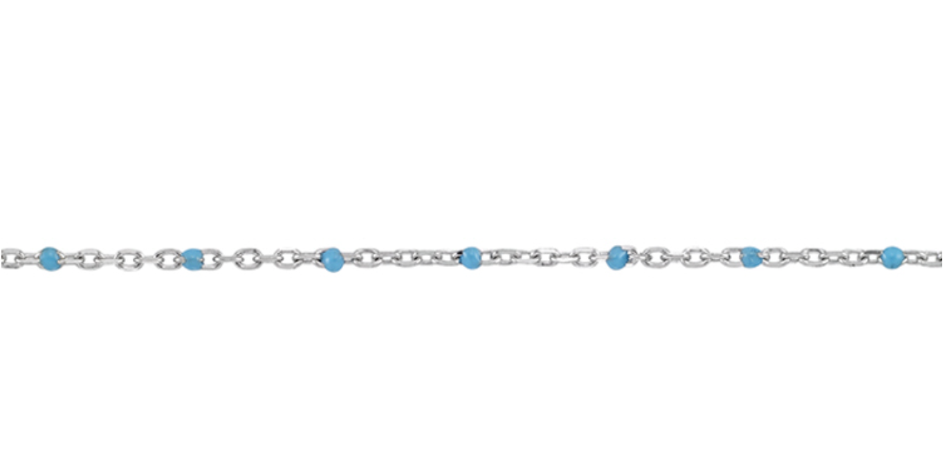 Permanent Jewelry Experience Appointment