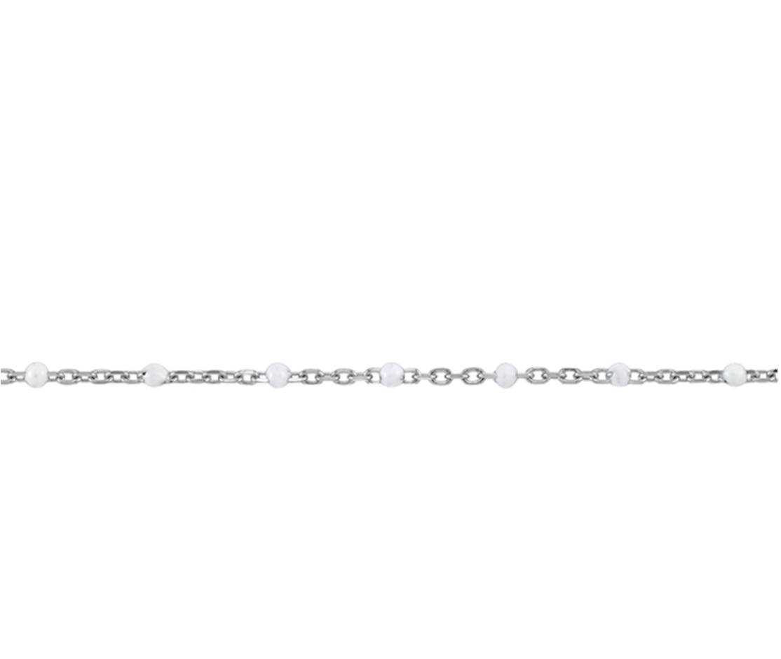 Permanent Jewelry Experience Appointment
