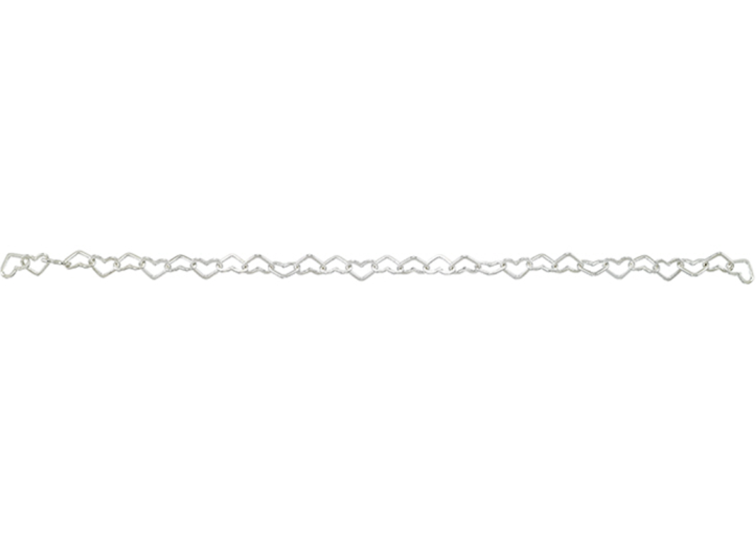 Permanent Jewelry Experience Appointment