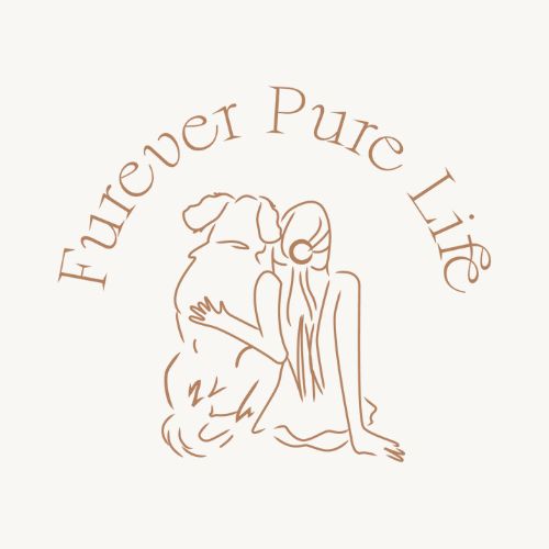 Furever Pure Life Gift Card