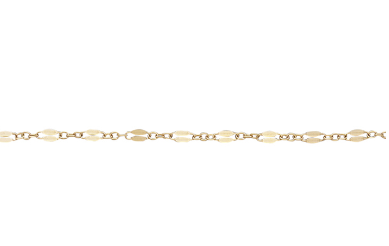 Permanent Jewelry Experience Appointment