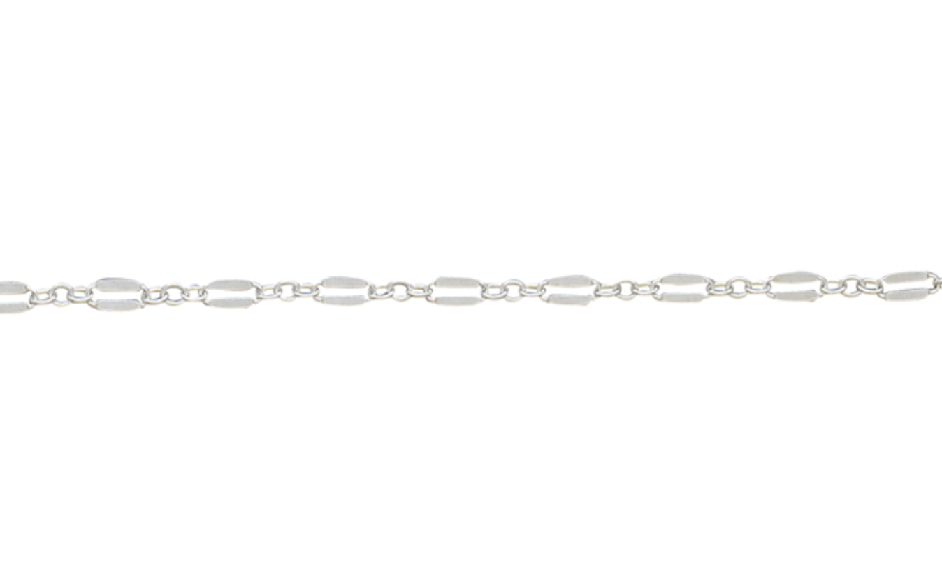 Permanent Jewelry Experience Appointment
