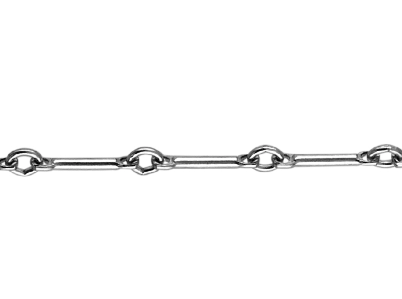 Permanent Jewelry Experience Appointment