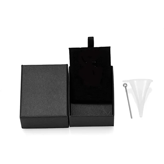 Cremation Kit